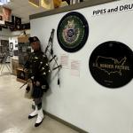 2023OTRA_028 (April 22, 2023)